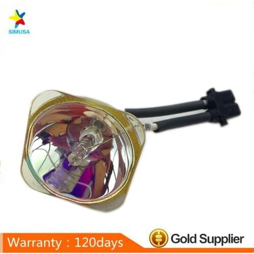 High Quality projection lamp RLC-004 bulb For VIEWSONIC PJ400/PJ400-2/PJ452/PJ452-2