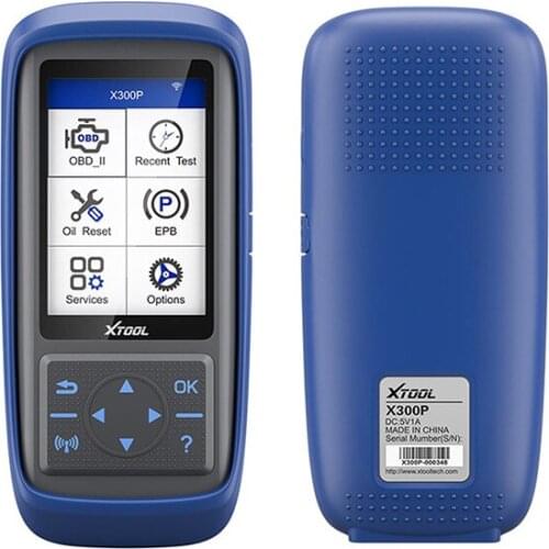 Xtools Home Electronic Accessories