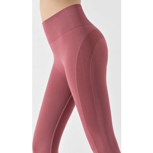 Women Black Blue Pink Leggings Fitness Push Up Legins Pants Girls High Waist Legging Femme Gym Workout Casual Sport Clothing