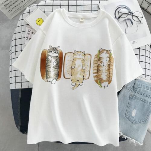 ZZSYKD Women's Tops & T-Shirts