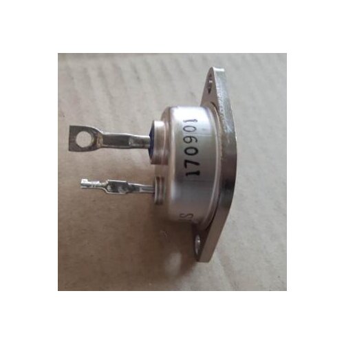 1pcs/lot THF-51S THF-51 new original