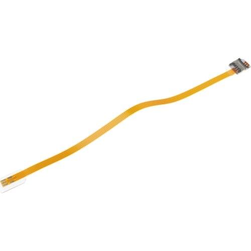 1B300 SIM Card Adapter Extension Converter No Data Loss Switching for Mobile Phone