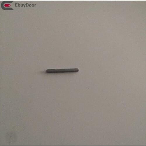 Used Volume Voice Button Key For Elephone M3 5.5"FHD 1920x1080 MT6755 64bit Octa Core Free Shipping