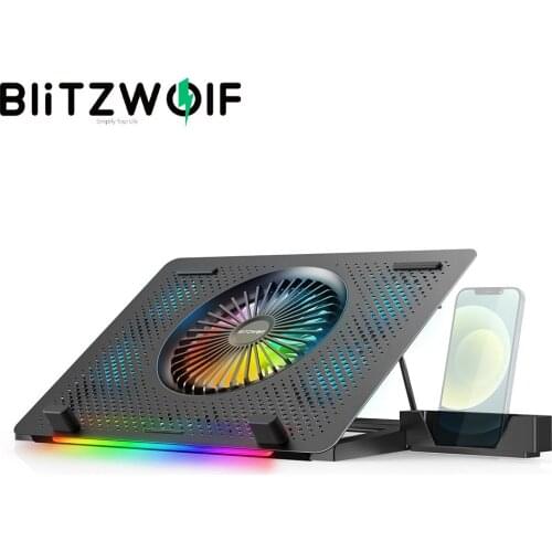 BlitzWolf Holders For Laptops