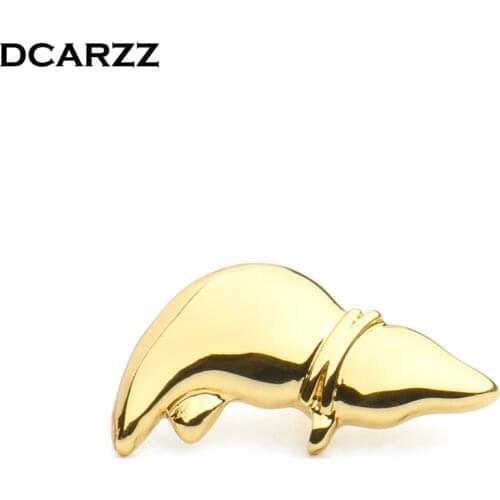 3 Colors Liver Brooch Gift for Hepatologist/Doctor/Medstudent Medical Jewelry/Chemistry Jewelry for Women/Men