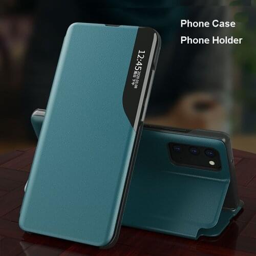 EPENA Phone Cases Xiaomi Redmi 9C