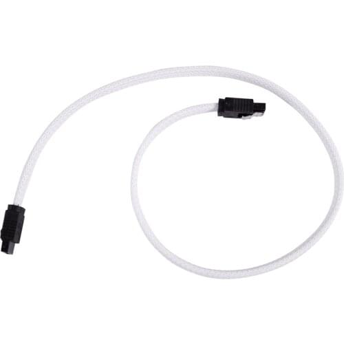 Haweel USB Cables