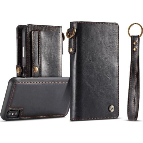 Чехлы для телефонов Apple iPhone 6s IniZeal China At AliExpress