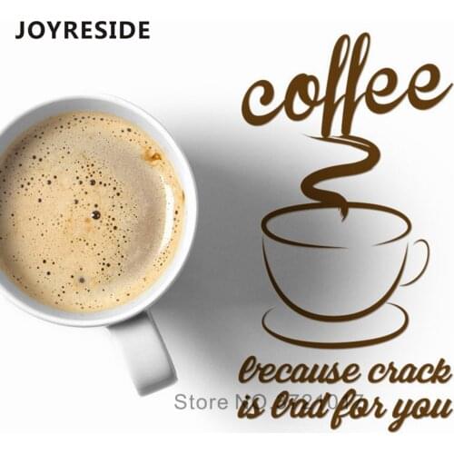 Декоративные наклейки на стену JOYRESIDE China At AliExpress