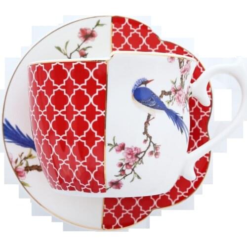 LanBeiJia Unusual Mugs