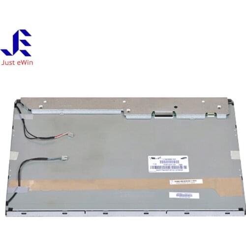 LTM200KT03 20 inch lcd panel for repair B300 B305 C305 B31R2 B31R3 desktop monitor