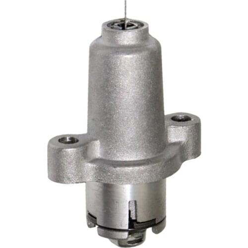 FOR CFMOTO Cam Chain Tensioner 500 600 625 ATV UTV CF500 Engine