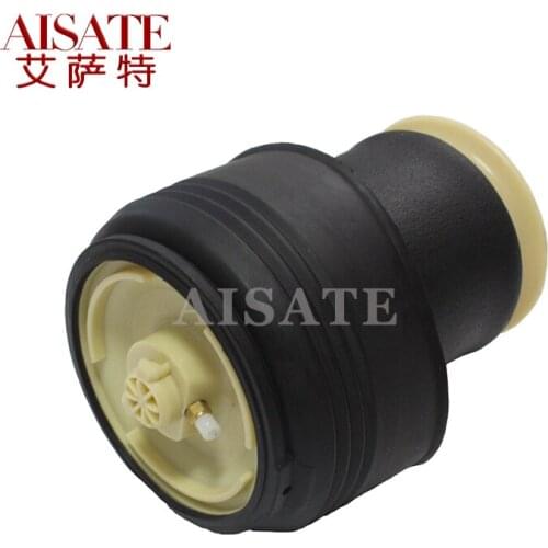 Fit for BMW X5 E70 X6 E71 E72 Rear Left Right Air Spring Suspension Air Balloon Air Ride Shock Absorber Springs Repair kit