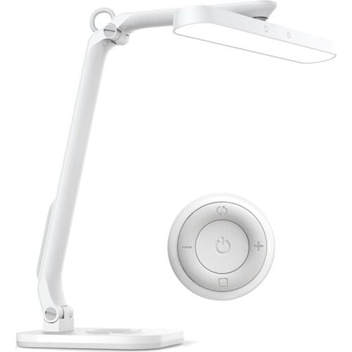 Настольные лампы SinceLight China At AliExpress