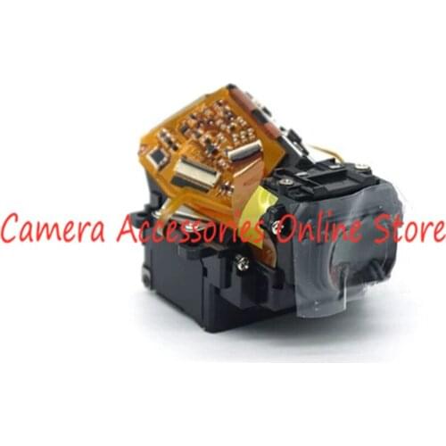 Repair Parts Viewfinder Eyepiece Pentaprism Assy No Focusing screen 11A5K For Nikon D750