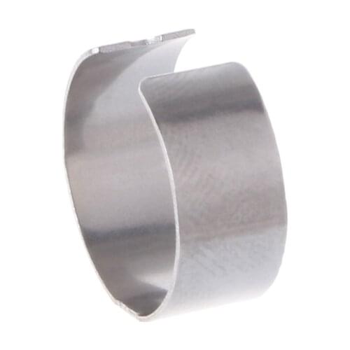 10 Pcs Graphic Drawing Pad Standard Pen Nibs Stylus for Wacom Bamboo Drawing Pen