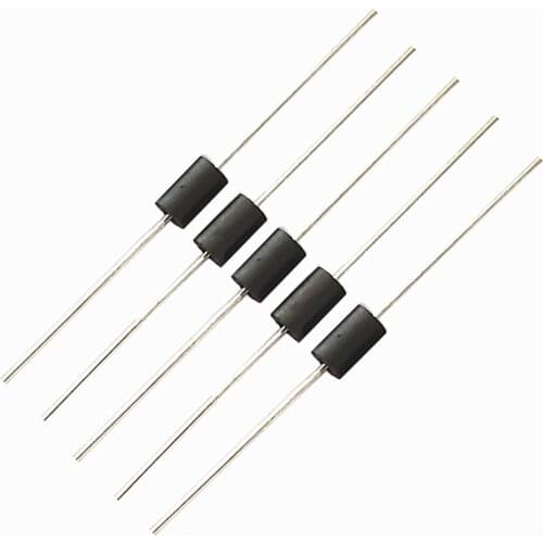 3.5X4.7X0.8mm axial EMI filter ferrite bead choke ferrites inductor core for electronics products board,100pcs