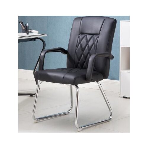 569523.Office chair. Home computer chair. Mesh mahjong chair