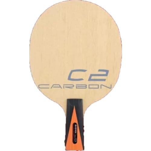 Ракетки для настольного тенниса Abay China At AliExpress