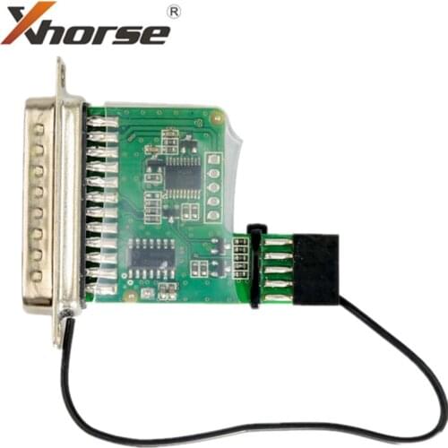 Xhorse EWS3 Adapter for VVDI Prog Programmer