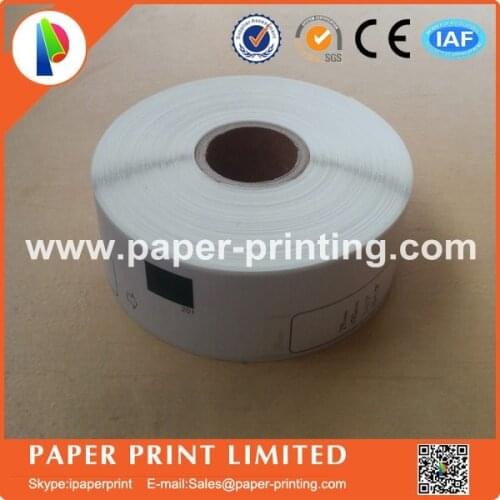 DK1201 address labels brother dk cd label brother thermal label DK 11201 DK-11201 with reusable cartridge