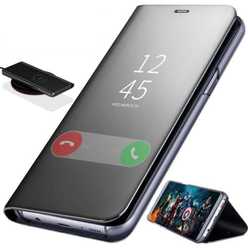 Amour Brave Samsung Galaxy A12 Phone Cases