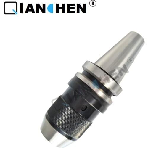 BT-SPU,Strong collet,Applied to the machining center and numerical control lathe,High speed CNC knife handle
