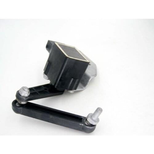 For bmw E60 E61 M5 E63 E64 M6 mini cooper R55 R56 R57 oem xenon headlight rear height level sensor 6784694