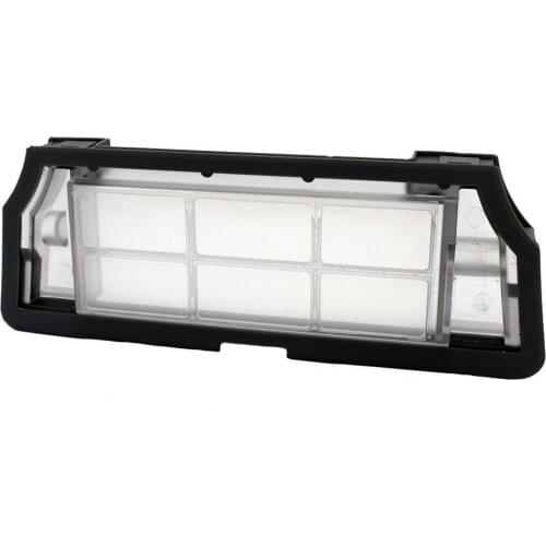 Pre-Filter For ECOVACS Deebot N9+ N9 Robot Vacuum Cleaner Parts Accessories Prinary Filter