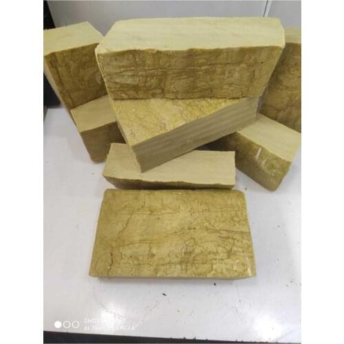 GlobalSun Products For Soap Making