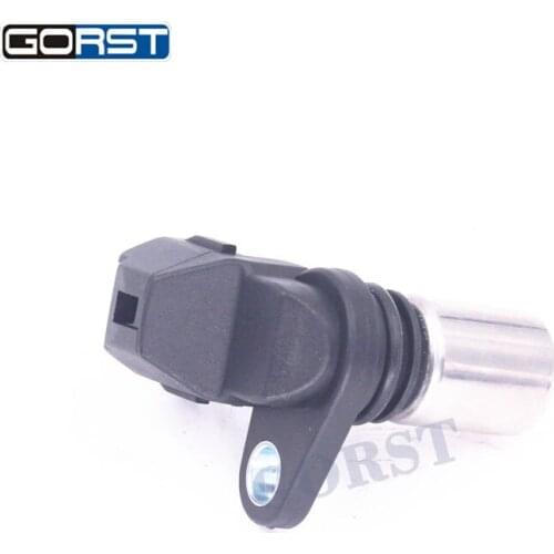 GORST Car/automobiles parts camshaft position sensor for LEXUS GS LS SC TOYOTA LAND CRUISER 100 90919-05036,9091905036