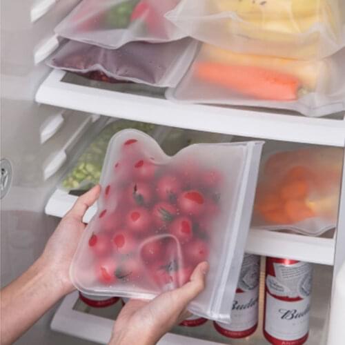 INPLUSTOP Cooler Bags