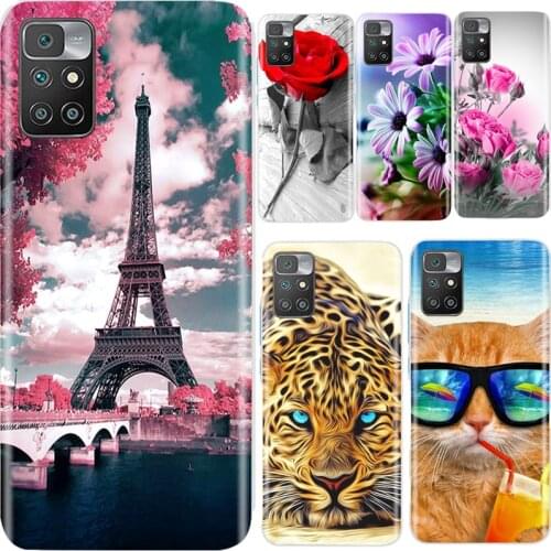 Чехлы для телефонов Xiaomi Redmi Note 4G Koponeba China At AliExpress