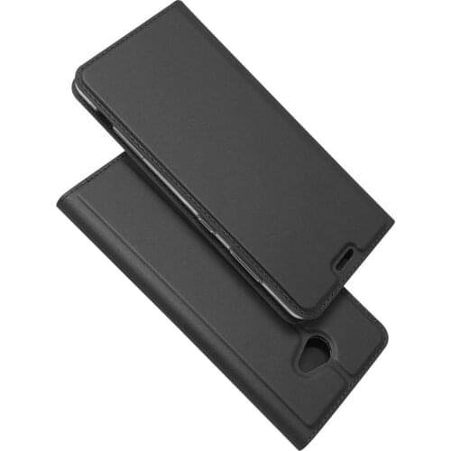 Kyocera BASIO4 KYV47 case 4 color luxury Card Holder with cover Protective Flip Elegant Wallet Leather case