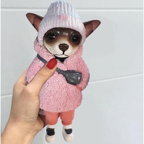 Gold Glitter Cake Topper Eid Mubarak Ramadan Islam Happy Birthday Party Weeding Cake Decor Cake Topper Cake Decorating Supplies