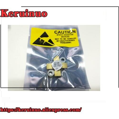 MRF171A SMD RF tube High Frequency tube Power amplification module