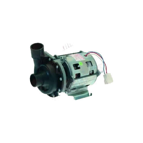 FAGOR Z401001 WASH PUMP DISH-WASHER GLASS-WASHER 0.34HP 240V 50/60Hz LVC12 LVR10