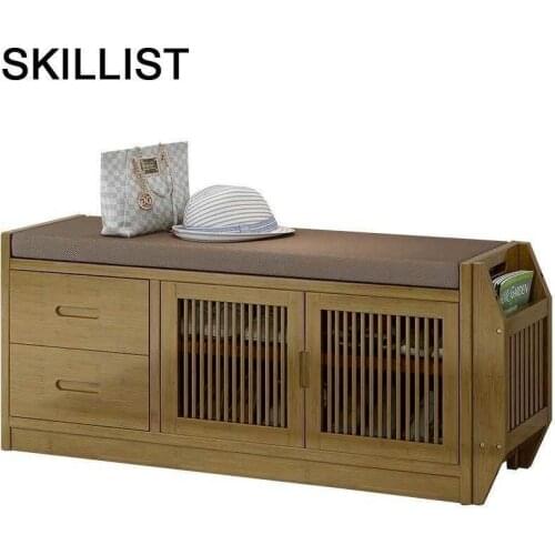 Schoenen Opbergen Closet Schoenenkast Organizador De Armario Cabinet Sapateira Furniture Mueble Scarpiera Shoes Storage