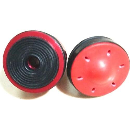 Sinairsoft Silent Bearing Piston Cylinder head for Airsoft AEG Version 2/3 Ver.2/3 AK M4 M16 MP5 G3 M249 Gearboxes Party