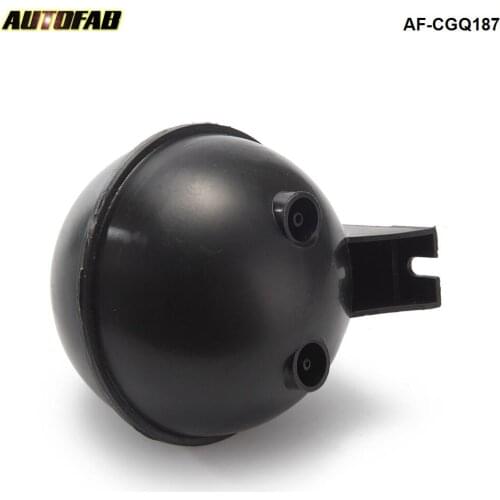 Vacuum Canister Ball 47076 For Chevy GMC Heater AC Vacuum Tank 47076 15-72235 10000669 AF-CGQ187