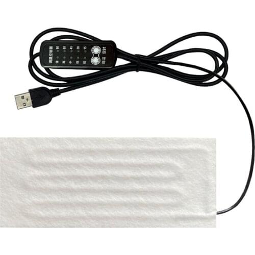 Жилеты с подогревом Yesido China At AliExpress