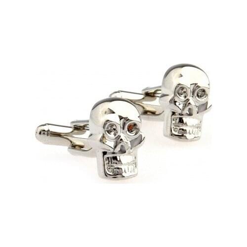 TZG04924 Animal Cufflink 5 Pairs Wholesale Free Shipping