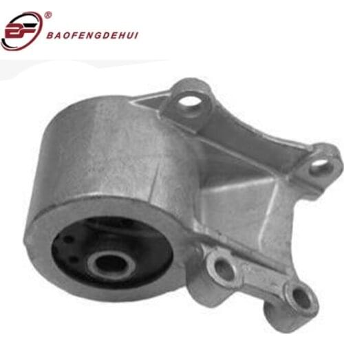 Car Engine Mounts 701399201AG=701399201AD=701399201J For VW Transportep Lll Bus/IV Box/lll Platform