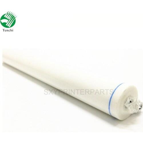 Free Shipping B140-4181 Fuser Cleaning Web for Ricoh Aficio 2051 2060 2075 MP5500 MP6000 MP6001 MP6500 MP7000 MP7500 MP8000