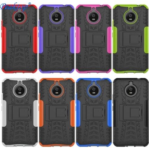 Fitted Case For Motorola Moto E4 E 4 PLUS XT1771 XT1770 Silicone Case Phone Cover For Moto E Plus XT 1771 1770 Bumper Case Cover