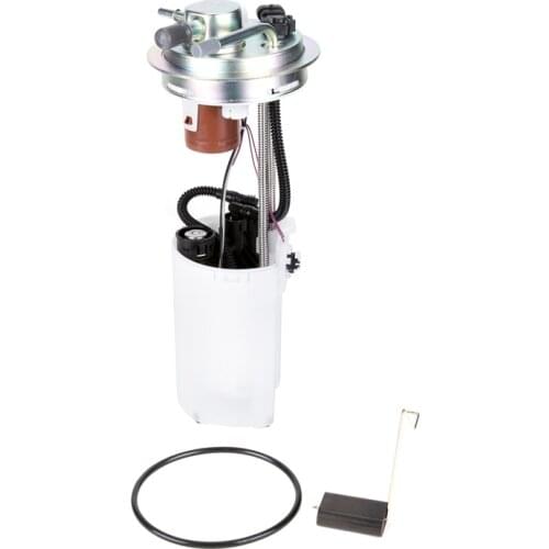 For Chevrolet GMC Car Modification Electronic Pump Electronic Fuel Pump 19133480