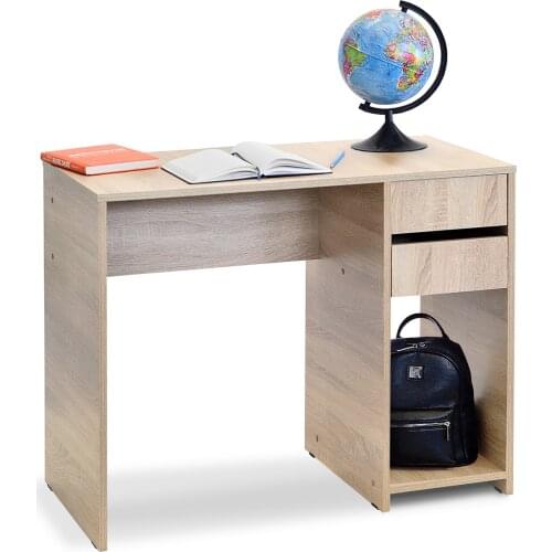LETTA Notebook Stands
