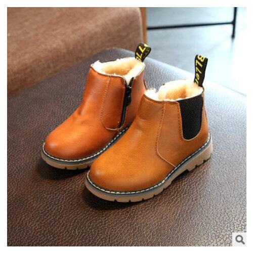 Luna&Louie Children's Sports Shoes