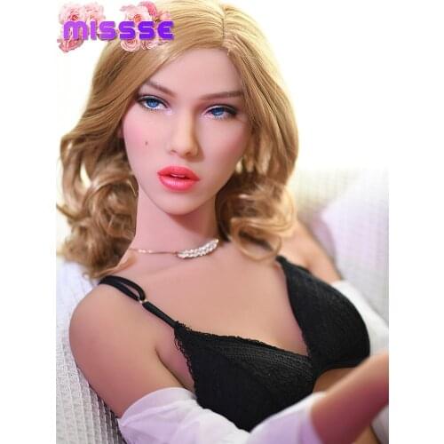 MISSSE Goods For Beauty And Health