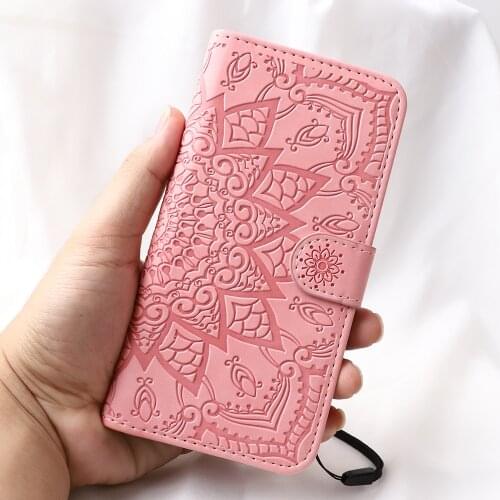 Nephy Phone Cases Huawei P20 Lite